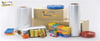POF Shrink Film 30cm