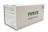 Power Makine Strechi