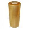 Pvc Gıda Streci 45x1500X8mic