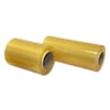 Pvc Gıda Streci 45x1500X9mic