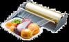 Pvc Gıda Streci 45x1500X9mic