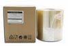 PVC Shrink Film 25cm