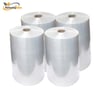 PVC Shrink Film 25cm
