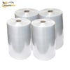 PVC Shrink Film 35cm