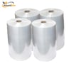 PVC Shrink Film45cm
