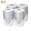 PVC Shrink Film55cm