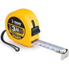 SGS Şerit Metre 3*16 