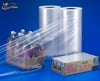 Shrink Film 55cm 80mic