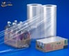 Shrink Film 60cm 80mic