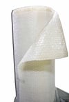 Şilteli Balonlu Naylon