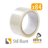 Stil Koli Bandı - 45mm * 100M - 84'lü