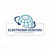 10UF 450V KONDANSATÖR