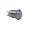 12mm-metal-ledli-yayli-buton-12v-b6d3cf.jpg