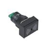 16-mm-buzzer-6d4-93.jpg