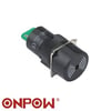 16-mm-buzzer-d91a49.jpg