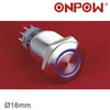 16mm-metal-ledli-kalici-buton-ip67-las-1784cc.jpg