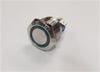 22-mm-halka-ledli-anahtarli-ip65-24v-d1d985.jpeg