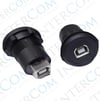 22mm-pano-tip-siyah-usb-b-disi-soket-p-0a5-8b.jpg
