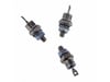25 SPN 120 25A 1200V OK YÖNÜ LEHİM ( KATOT )