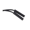 4x18mm-kablolu-silindir-reed-sensor-no-9a9-4e.jpg