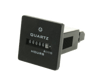 7-hane-is-guc-zaman-saati-48x48mm-4-30-c4c-a5.png