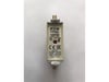 Bussmann 170M1566 80A NH000 Hızlı Bıçaklı Sigorta