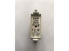 Bussmann 170M1567 100A NH000 Hızlı Bıçaklı Sigorta