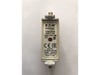 Bussmann 170M1570 200A NH000 Hızlı Bıçaklı Sigorta