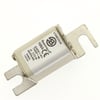 Bussmann 170M2664 100A Tabana Montaj NH00 Sigorta