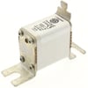 Bussmann 170M2669 315A Tabana Montaj NH00 Sigorta 170M 2669 170M-2669