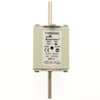 Bussmann 170M5808D 400A NH2 Hızlı Bıçaklı Sigorta