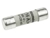 Bussmann C10G16-16A 10x38 Normal Sigorta