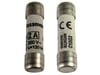 Bussmann C10G2-2A 10x38 Normal Sigorta