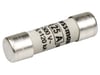 Bussmann C10G25-25A 10x38 Normal Sigorta