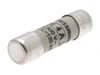 Bussmann C10G4-4A 10x38 Normal Sigorta