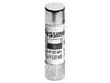 Bussmann C14G8-8A 14x51 Normal Sigorta