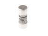 Bussmann C22G32-32A 22x58 Normal Sigorta
