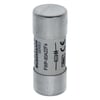 Bussmann FWP80A22F 22X58 Hızlı Sigorta