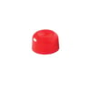 buton-kapagi-7x7-8x8-icin-kirmizi-52b10d.jpg