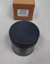 BUZZER MODÜL 100DB SÜREKLİ 24V AC/DC SİYAH