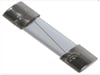 Cam Sigorta 5x20 mm 2,5A 100 ADET