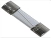 Cam Sigorta 5x20 mm 300mA 100 ADET