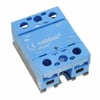 Celduc SSR 40A  8-30V dc OUT  24-600V ac  SO963560