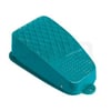 cntd-cfs-2-dokum-pedal-kablolu-pedal-s-40-b5c.jpg