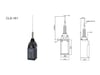 CNTD CLS-161 Dar Gövde Telli Limit Switch