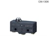cntd-cm-1306n-kisa-pim-micro-switch-c74-b8.jpg