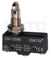 cntd-cm-1309n-ters-makarali-pim-micro---9e2e5.jpg