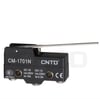 cntd-cm-1701n-klasik-palet-micro-switc-44b0-8.jpg