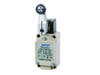 CNTD CWLCA2-2 Açısal Kol Makaralı Limit Switch