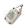 cntd-cwld-dogrusal-pim-limit-switch-9-47c1.jpg